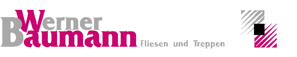 Fliesen Baumann